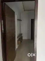 1BHK FLAT ON KHARAR LANDRAN HIGHWAY