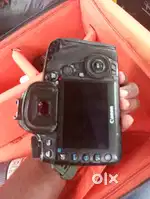 Urgent sale