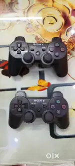 Play station 3