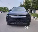 Tata Nexon Smart Plus S 1.2 Revotron Petrol 5 MT, 2025, CNG & Hybrid..