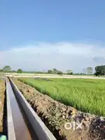 अंधमुख बायपास सात वचन होटल के पीछे