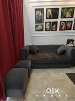 Sofa 1 year used