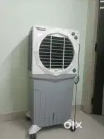 Symphony Air Cooler – Excellent Condition, Best Price