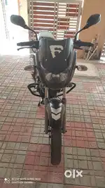 Pulsar 180 For sale