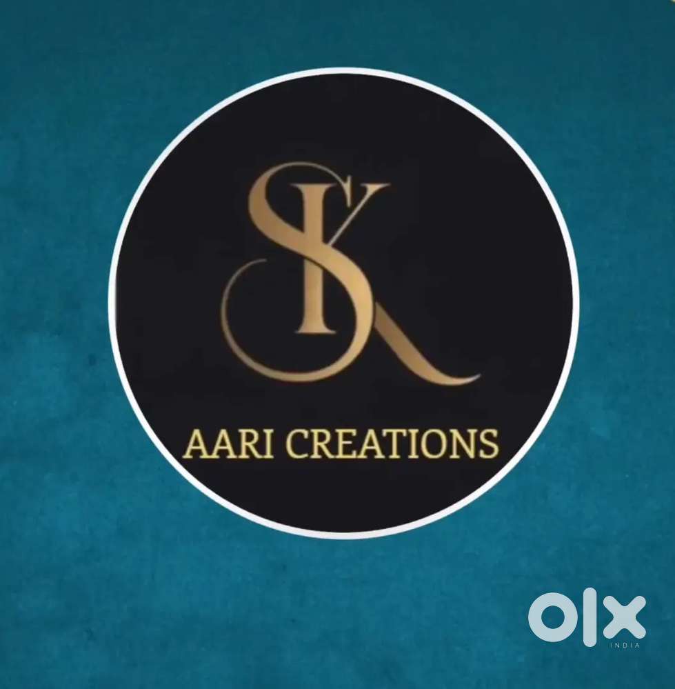 Full time Aari work designer needed