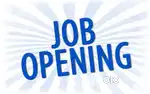 Immediate vacancy role for assembly