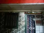 Urgently chwal 1+1 Room rent py dena hy