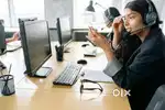TELECALLER JOB VACANCY
