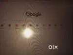 Lenovo laptop