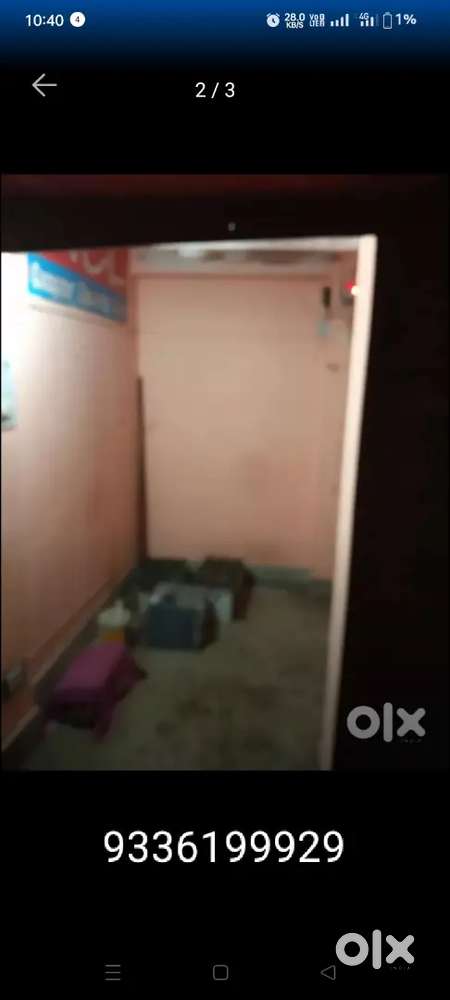 सबसे सस्ती दुकान