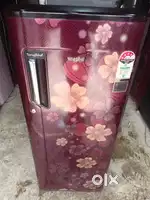 Rent & sale