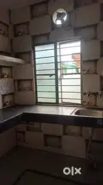 Near Kadma Dominos