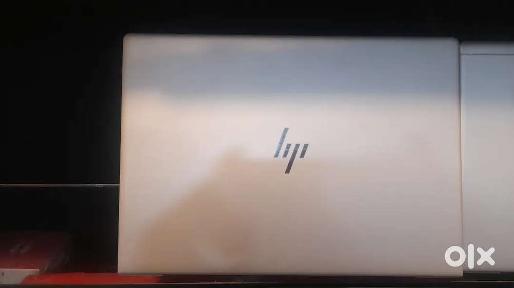 Used Branded Refurbished laptops starting from 4999
