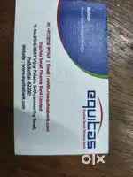 Finance and banking