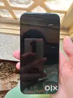 Iphone 14 plus
