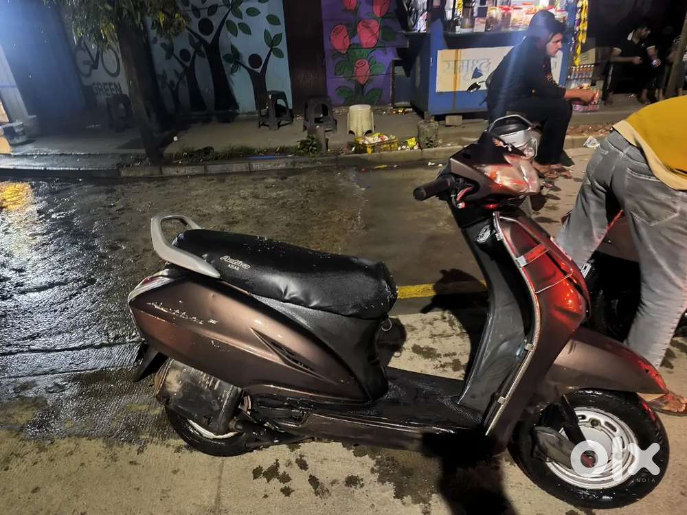 Best condition only serious can call