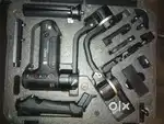 Zhiyun Gimbal