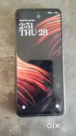 Poco mobile