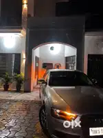 Audi A4 2015 Diesel Good Condition