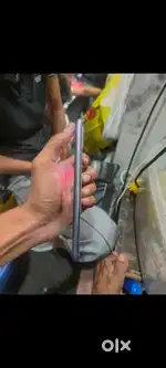 Urgent money chahiye