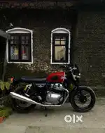 Sale interceptor with major upgrades