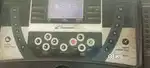Tread Mill