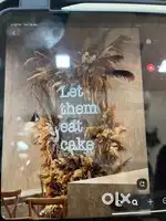 Chef for Cafe
