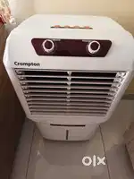 New High-Quality Air Cooler Sale–Great Condition & Affordable Price!