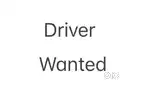 Wanted Driver for Toyota Fortuner only Telugu Guy