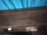 Computer desk