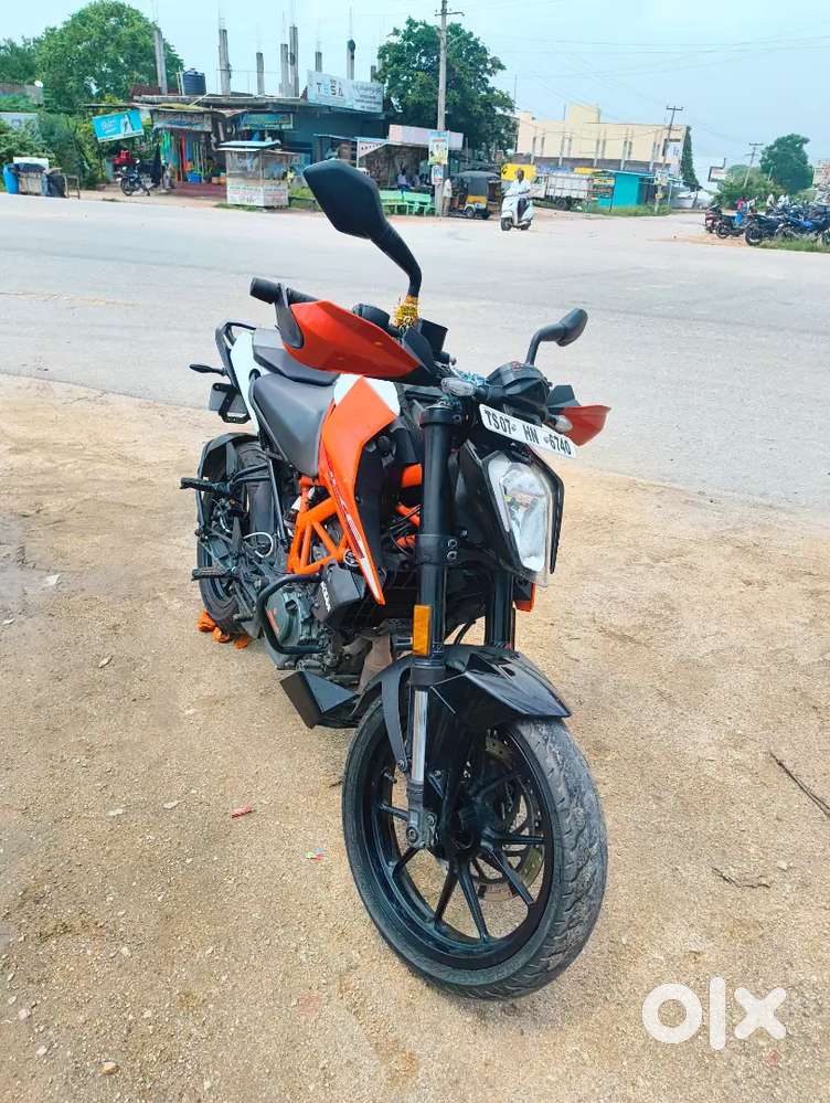 Clean & Neat Meintanance