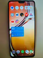 VIVO V23 Mobile Sale or Exchange only 5G Phone