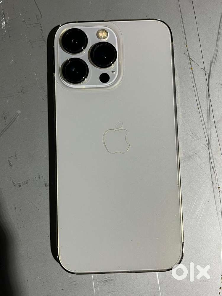 iPhone 13 Pro 256 GB