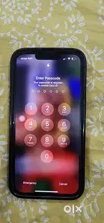 Iphone 13 pro.. urgent sell