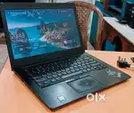 LENEVO THINKPAD