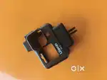 Gopro hero 7