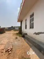 सोहना में किस्तों पर प्लॉट खरीदे