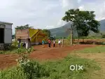 Hihway business
