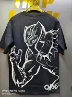 Imported T shirts and hoodies for men ant only fix and less price.