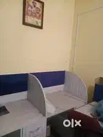 Educational institution / office space