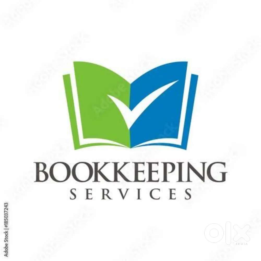 Part time Accountancy Services