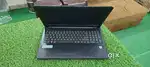 Hp laptop I3-6th with 8gb ram