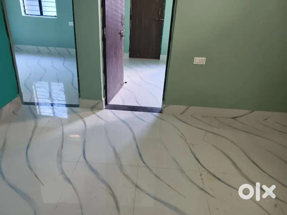 Gaytri Mandir Rupaspur