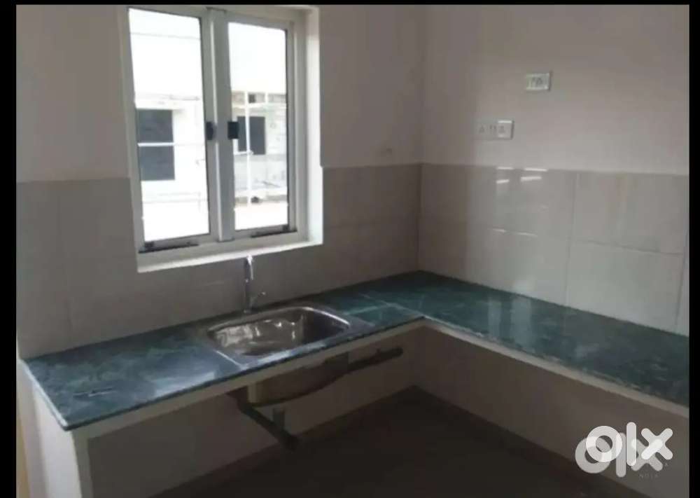 Flat for rent Rent Rs 7000