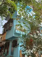 Room For SALE  Urgent Beautiful House for sale  Airoli