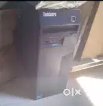 Lenovo core2 duo cpu