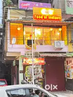 Need cook for cafe & restaurant