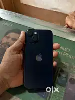 iPhone 14 available at very low price