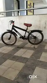 Avangers cycle