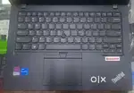 Lenovo ThinkPad l14